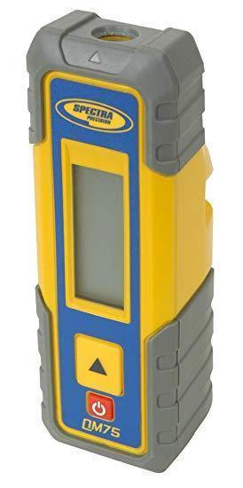 ⁦Spectra QM75⁩ – תמונה ⁦3⁩