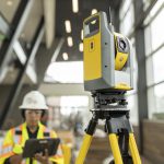 ⁦Trimble Ri⁩ – תמונה ⁦2⁩