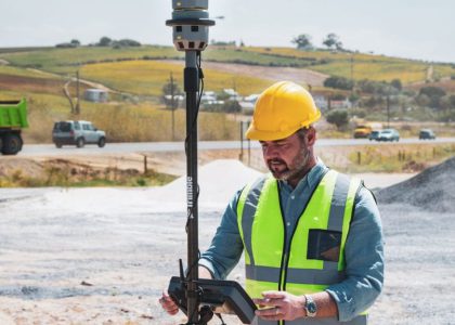 מודדים מוסמכים