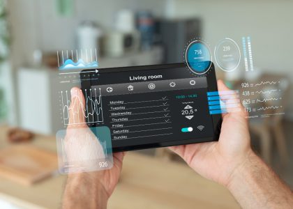 מה זה מציאות רבודה