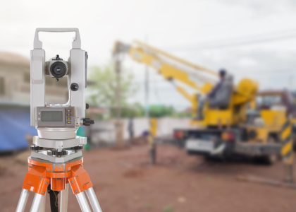 מכשיר למדידת גובה