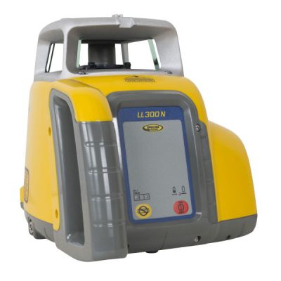 Spectra LL300N