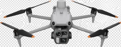DJI Matrice 4E