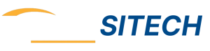 SITECH