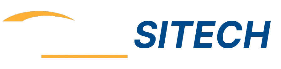 SITECH